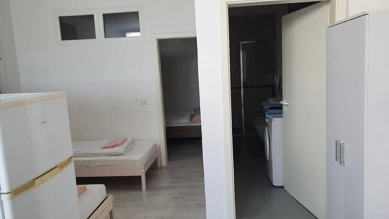 Ferienwohnung Memil Immenstadt im Allgäu 0*,  Deutschland