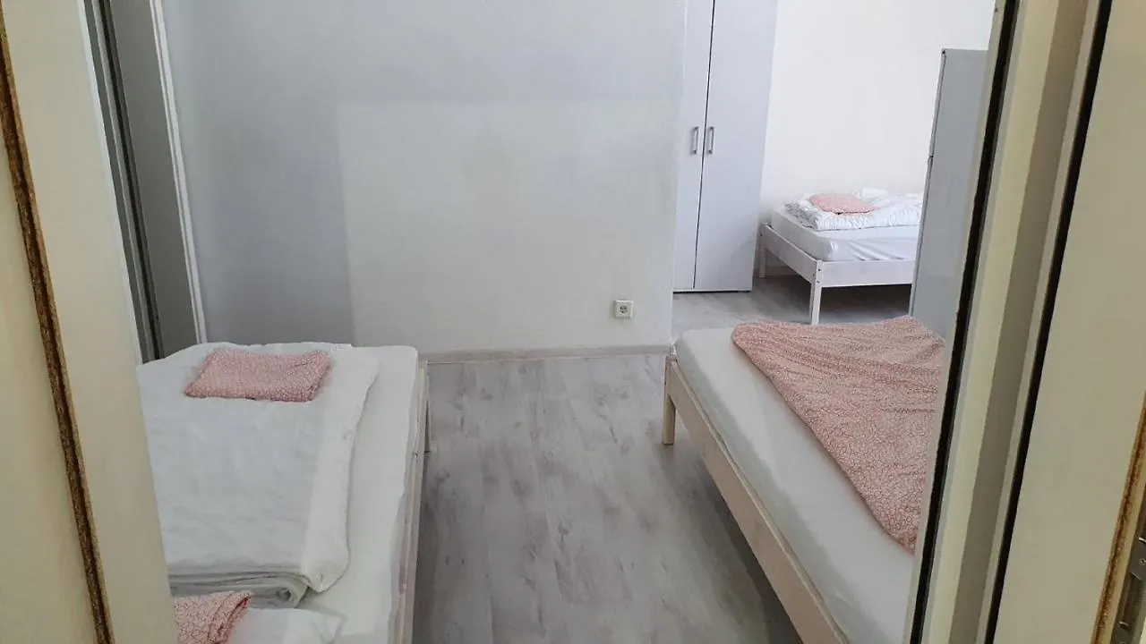 Ferienwohnung Memil Immenstadt im Allgäu 0*,  Deutschland