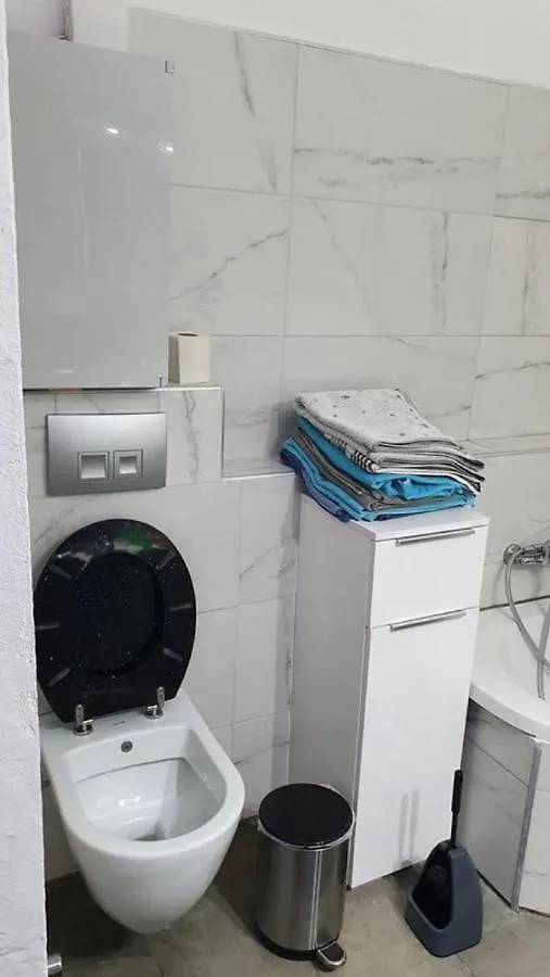 Ferienwohnung Memil Immenstadt im Allgäu Deutschland
