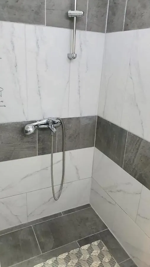 Apartment Ferienwohnung Memil Immenstadt im Allgäu