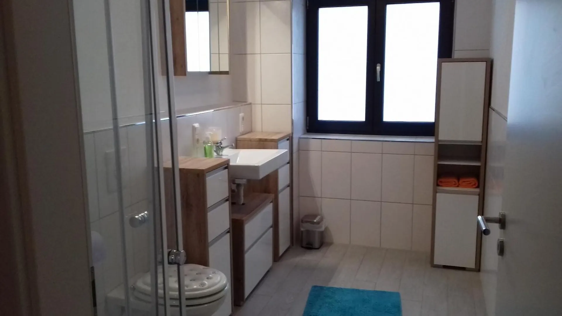 Apartment Ferienwohnung Memil Immenstadt im Allgäu