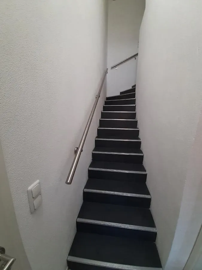 Ferienwohnung Memil Immenstadt im Allgäu 0*,