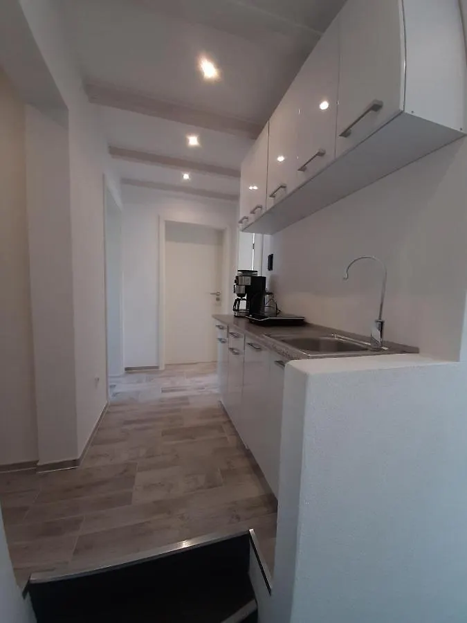 Ferienwohnung Memil Immenstadt im Allgäu 0*,  Deutschland