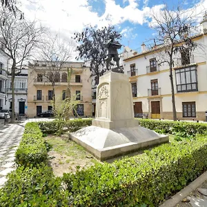 https://peace-pool-parking-at-centre.es-andalucia.com