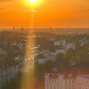 https://westendperle-am-olympiastadion.find-berlin-hotels.com