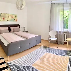 1a Ferienhaus Bühl Am Alpsee Immenstadt im Allgäu