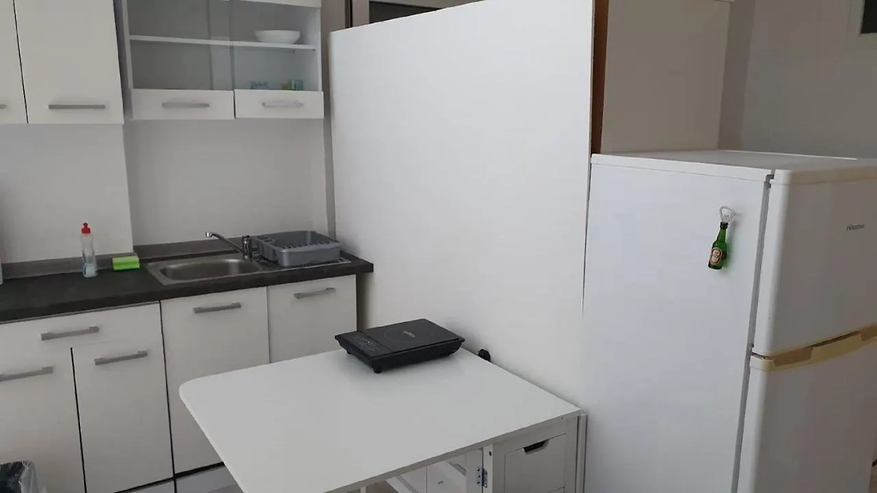 Ferienwohnung Memil Immenstadt im Allgaeu