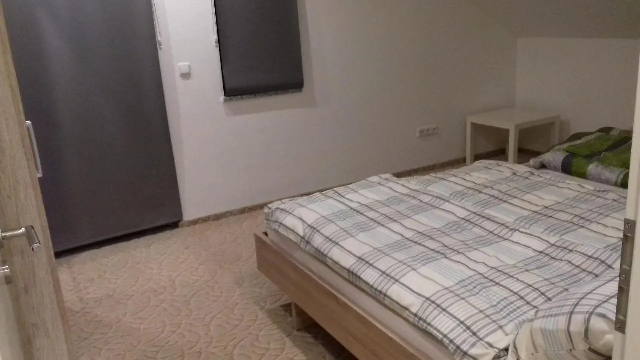 Ferienwohnung Memil Immenstadt im Allgaeu Germany